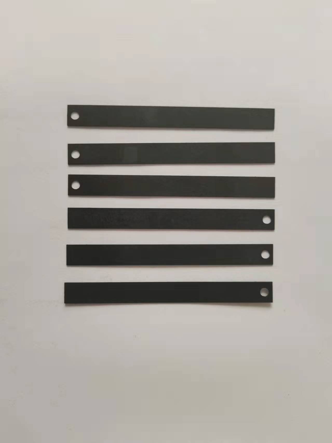  消毒機電解片  